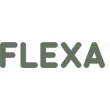 FLEXA