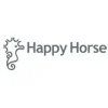 Happy Horse