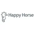 Happy Horse