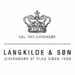 Langkilde & Søn