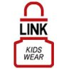 Link Kids Wear
