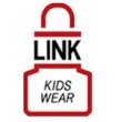 Link Kids Wear