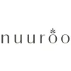 nuuroo