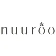 nuuroo