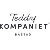 Teddykompaniet