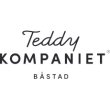 Teddykompaniet