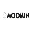 Moomin