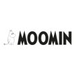 Moomin