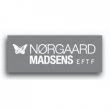 Nørgaard Madsen