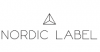 NORDIC LABEL
