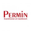 Permin