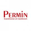 Permin