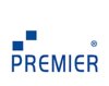 Premier