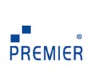 Premier