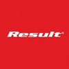 Result