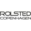 Rolsted Copenhagen