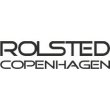 Rolsted Copenhagen