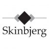 Skinbjerg design
