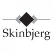 Skinbjerg design