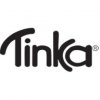 TinKa
