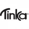 TinKa
