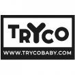 Tryco